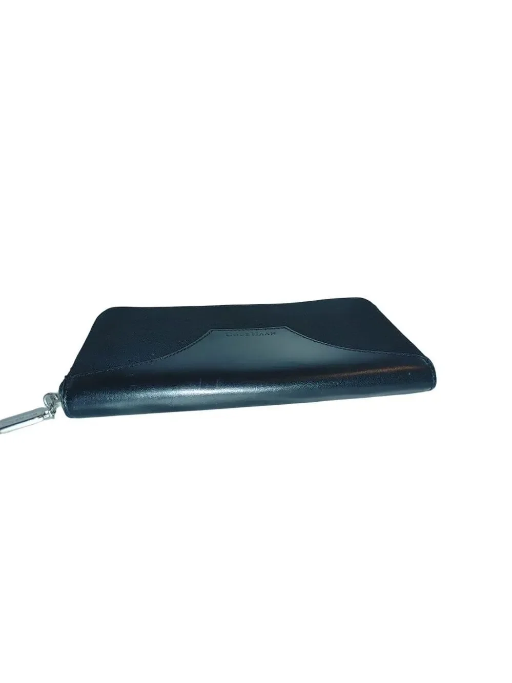 Cole Haan Wallet